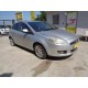 DEZMEMBRAM FIAT BRAVO 1.9 DIESEL 2007 DEZMEMBRAM FIAT BRAVO 1.9 DIESEL 2007