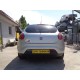 DEZMEMBRAM FIAT BRAVO 1.9 DIESEL 2007 DEZMEMBRAM FIAT BRAVO 1.9 DIESEL 2007
