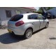 DEZMEMBRAM FIAT BRAVO 1.9 DIESEL 2007 DEZMEMBRAM FIAT BRAVO 1.9 DIESEL 2007