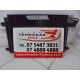 RADIATOR AC AUDI A3 2.0 DIESEL 2004-2011 RADIATOR AC AUDI A3 2.0 DIESEL 2004-2011