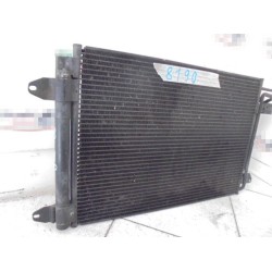 RADIATOR AC AUDI A3 2.0 DIESEL 2004-2011 RADIATOR AC AUDI A3 2.0 DIESEL 2004-2011