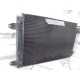 RADIATOR AC AUDI A3 2.0 DIESEL 2004-2011 RADIATOR AC AUDI A3 2.0 DIESEL 2004-2011