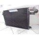 RADIATOR AC AUDI A3 2.0 DIESEL 2004-2011 RADIATOR AC AUDI A3 2.0 DIESEL 2004-2011