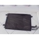 RADIATOR AC AUDI A3 2.0 DIESEL 2004-2011 RADIATOR AC AUDI A3 2.0 DIESEL 2004-2011