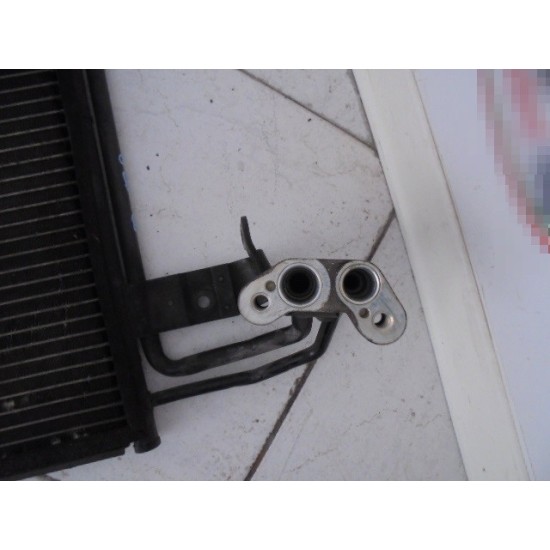 RADIATOR AC AUDI A3 2.0 DIESEL 2004-2011 RADIATOR AC AUDI A3 2.0 DIESEL 2004-2011