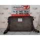 RADIATOR INTERCOOLER AUDI A3 2.0 DIESEL 2004-2012 RADIATOR INTERCOOLER AUDI A3 2.0 DIESEL 2004-2012