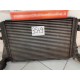 RADIATOR INTERCOOLER AUDI A3 2.0 DIESEL 2004-2012 RADIATOR INTERCOOLER AUDI A3 2.0 DIESEL 2004-2012