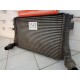 RADIATOR INTERCOOLER AUDI A3 2.0 DIESEL 2004-2012 RADIATOR INTERCOOLER AUDI A3 2.0 DIESEL 2004-2012