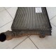 RADIATOR INTERCOOLER AUDI A3 2.0 DIESEL 2004-2012 RADIATOR INTERCOOLER AUDI A3 2.0 DIESEL 2004-2012
