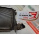RADIATOR INTERCOOLER AUDI A3 2.0 DIESEL 2004-2012 RADIATOR INTERCOOLER AUDI A3 2.0 DIESEL 2004-2012