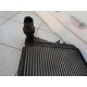 RADIATOR INTERCOOLER AUDI A3 2.0 DIESEL 2004-2012 RADIATOR INTERCOOLER AUDI A3 2.0 DIESEL 2004-2012