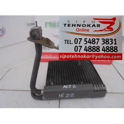 RADIATOR MERCEDES CLASA A 2004-2012