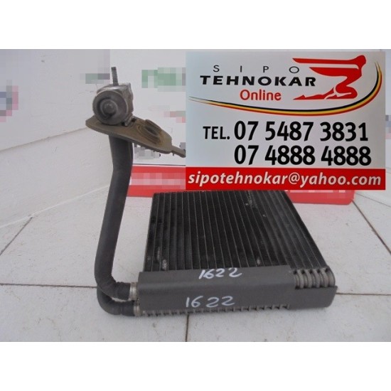 RADIATOR MERCEDES CLASA A 2004-2012 RADIATOR MERCEDES CLASA A 2004-2012