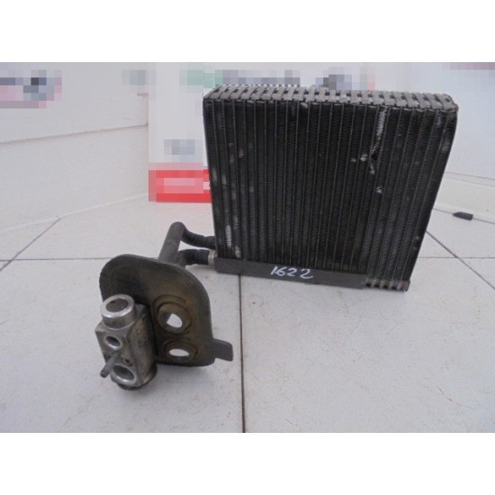RADIATOR MERCEDES CLASA A 2004-2012 RADIATOR MERCEDES CLASA A 2004-2012