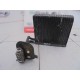 RADIATOR MERCEDES CLASA A 2004-2012 RADIATOR MERCEDES CLASA A 2004-2012