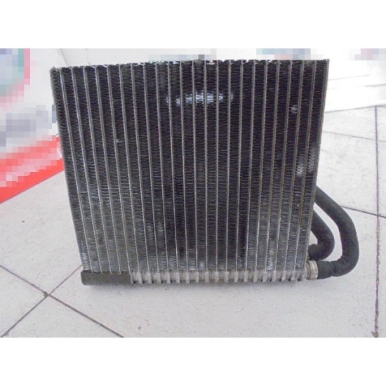 RADIATOR MERCEDES CLASA A 2004-2012 RADIATOR MERCEDES CLASA A 2004-2012