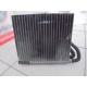 RADIATOR MERCEDES CLASA A 2004-2012 RADIATOR MERCEDES CLASA A 2004-2012