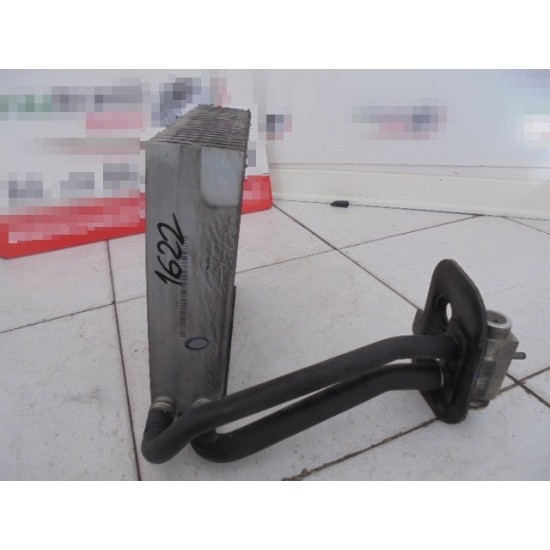 RADIATOR MERCEDES CLASA A 2004-2012 RADIATOR MERCEDES CLASA A 2004-2012