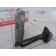 RADIATOR MERCEDES CLASA A 2004-2012 RADIATOR MERCEDES CLASA A 2004-2012