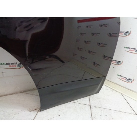 USA SPATE DREAPTA NISSAN QASHQAI AN 2008-2014