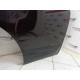 USA SPATE DREAPTA NISSAN QASHQAI AN 2008-2014