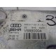 TERMOFLOT AUDI A7 3.0 TDI 2006-2016 TERMOFLOT AUDI A7 3.0 TDI 2006-2016