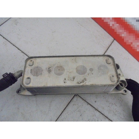 TERMOFLOT AUDI A7 3.0 TDI 2006-2016 TERMOFLOT AUDI A7 3.0 TDI 2006-2016