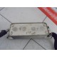 TERMOFLOT AUDI A7 3.0 TDI 2006-2016 TERMOFLOT AUDI A7 3.0 TDI 2006-2016