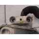 TERMOFLOT AUDI A7 3.0 TDI 2006-2016 TERMOFLOT AUDI A7 3.0 TDI 2006-2016