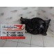 RADIATOR APA MERCEDES CLASA C 2.2 DIESEL 2000-2008