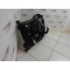 RADIATOR APA MERCEDES CLASA C 2.2 DIESEL 2000-2008