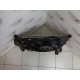 RADIATOR APA MERCEDES CLASA C 2.2 DIESEL 2000-2008