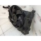RADIATOR APA MERCEDES CLASA C 2.2 DIESEL 2000-2008