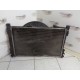 RADIATOR APA MERCEDES CLASA C 2.2 DIESEL 2000-2008 RADIATOR APA MERCEDES CLASA C 2.2 DIESEL 2000-2008