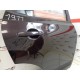 USA SPATE DREAPTA NISSAN QASHQAI AN 2008-2014