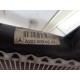 RADIATOR APA MERCEDES CLASA C 2.2 DIESEL 2000-2008