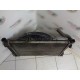 RADIATOR APA MERCEDES CLASA C 2.2 DIESEL 2000-2008