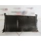 RADIATOR APA LANCIA YPSILON 1.3 DIESEL 2004-2008 RADIATOR APA LANCIA YPSILON 1.3 DIESEL 2004-2008