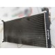 RADIATOR APA LANCIA YPSILON 1.3 DIESEL 2004-2008 RADIATOR APA LANCIA YPSILON 1.3 DIESEL 2004-2008