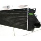 RADIATOR INTERCOOLER MERCEDES ML 2.7 DIESEL 2000-2005 RADIATOR INTERCOOLER MERCEDES ML 2.7 DIESEL 2000-2005
