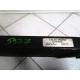 RADIATOR INTERCOOLER MERCEDES ML 2.7 DIESEL 2000-2005 RADIATOR INTERCOOLER MERCEDES ML 2.7 DIESEL 2000-2005
