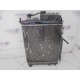 RADIATOR HYUNDAI GETZ 1.0 BENZINA 2002-2011 RADIATOR HYUNDAI GETZ 1.0 BENZINA 2002-2011