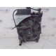 RADIATOR HYUNDAI GETZ 1.0 BENZINA 2002-2011 RADIATOR HYUNDAI GETZ 1.0 BENZINA 2002-2011
