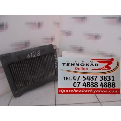 RADIATOR INTERCOOLER HYUNDAI SANTA FE 2.0 DIESEL 2001-2006