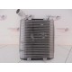 RADIATOR INTERCOOLER HYUNDAI SANTA FE 2.0 DIESEL 2001-2006 RADIATOR INTERCOOLER HYUNDAI SANTA FE 2.0 DIESEL 2001-2006