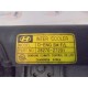 RADIATOR INTERCOOLER HYUNDAI SANTA FE 2.0 DIESEL 2001-2006 RADIATOR INTERCOOLER HYUNDAI SANTA FE 2.0 DIESEL 2001-2006