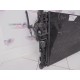 RADIATOR FORD S-MAX 2.0 DIESEL 2006 RADIATOR FORD S-MAX 2.0 DIESEL 2006