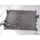 RADIATOR FORD S-MAX 2.0 DIESEL 2006 RADIATOR FORD S-MAX 2.0 DIESEL 2006