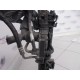 RADIATOR FORD S-MAX 2.0 DIESEL 2006 RADIATOR FORD S-MAX 2.0 DIESEL 2006