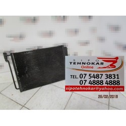 RADIATOR AC BMW X5 3.0 DIESEL 1999-2006